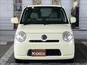お車が決まっていないお客様でもスタッフが一緒に考えご予算やご希望に合うお車をご提案させていただきます★【女性スタッフ在中】しておりますので、女性の方おひとりでもご来店下さい♪