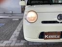 軽スマイルは、自社にて車検工場・鈑金工場・レンタカー・自動車保険代理店があるから安心してお車のことならお任せください★