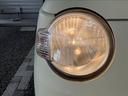 軽スマイルは、全国のオークション会場から仕入れている為オールメーカー・オール車種取り扱い！在庫常時３００台★きっとご希望のお車が見つかります！