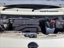 中古軽自動車の場合、登録に住民票が必要となります！お早目のご納車をご希望の場合は、事前にご準備いただき来店いただけると納車までがスムーズになります！