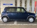 中古軽自動車の場合、登録に住民票が必要となります!お早目のご納車をご希望の場合は、事前にご準備いただき来店いただけると納車までがスムーズになります!