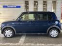 【中古軽自動車全メーカー取り扱い】☆タント・NBOX・スペーシア・デイズルークス・ワゴンR・NWGN・モコ・ラパン・デイズ・ミライース・アルト・箱バンなど幅広い車種を取り揃えています♪