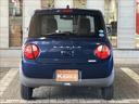 ★自社ローン取り扱い★常時在庫300台!!軽スマイルなら、ご希望のお車が見つかるかもしれません!まずは、お気軽にお問い合わせください☆