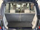 軽スマイルは、自社にて車検工場・鈑金工場・レンタカー・自動車保険代理店があるから安心してお車のことならお任せください★