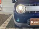 中古車は1点ものです★軽スマイルは、【全国納車可能】在庫の中で気に入ったお車がありましたら、お早めにお問い合わせください!!