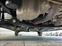 ★自社ローン取り扱い★常時在庫300台!!軽スマイルなら、ご希望のお車が見つかるかもしれません!まずは、お気軽にお問い合わせください☆