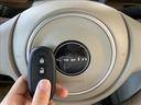 軽スマイルは、全国のオークション会場から仕入れている為オールメーカー・オール車種取り扱い!在庫常時300台★きっとご希望のお車が見つかります!