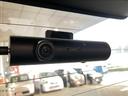 軽スマイルは、自社にて車検工場・鈑金工場・レンタカー・自動車保険代理店があるから安心してお車のことならお任せください★