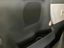 軽スマイルは、全国のオークション会場から仕入れている為オールメーカー・オール車種取り扱い!在庫常時300台★きっとご希望のお車が見つかります!