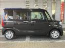 ★自社ローン取り扱い★常時在庫300台!!軽スマイルなら、ご希望のお車が見つかるかもしれません!まずは、お気軽にお問い合わせください☆