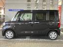 軽スマイルは、自社にて車検工場・鈑金工場・レンタカー・自動車保険代理店があるから安心してお車のことならお任せください★