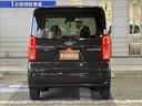 軽スマイルは、全国のオークション会場から仕入れている為オールメーカー・オール車種取り扱い!在庫常時300台★きっとご希望のお車が見つかります!