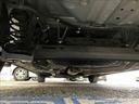 軽スマイルは、自社にて車検工場・鈑金工場・レンタカー・自動車保険代理店があるから安心してお車のことならお任せください★