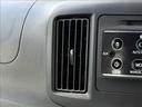 軽スマイルは、自社にて車検工場・鈑金工場・レンタカー・自動車保険代理店があるから安心してお車のことならお任せください★