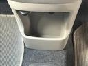 中古車は1点ものです★軽スマイルは、【全国納車可能】在庫の中で気に入ったお車がありましたら、お早めにお問い合わせください!!