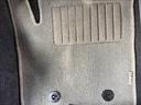 ☆内外装クリーニング☆車の隅々まで徹底的にクリーニングを行っておりますので内外装ともに綺麗な状態でご納車いたします!