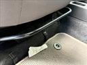 お車が決まっていないお客様でもスタッフが一緒に考えご予算やご希望に合うお車をご提案させていただきます★【女性スタッフ在中】しておりますので、女性の方おひとりでもご来店下さい♪