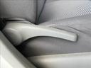 軽スマイルは、自社にて車検工場・鈑金工場・レンタカー・自動車保険代理店があるから安心してお車のことならお任せください★