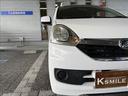中古軽自動車の場合、登録に住民票が必要となります!お早目のご納車をご希望の場合は、事前にご準備いただき来店いただけると納車までがスムーズになります!