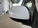 ★自社ローン取り扱い★常時在庫300台!!軽スマイルなら、ご希望のお車が見つかるかもしれません!まずは、お気軽にお問い合わせください☆