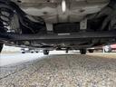 ☆内外装クリーニング☆車の隅々まで徹底的にクリーニングを行っておりますので内外装ともに綺麗な状態でご納車いたします!