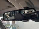 軽スマイルは、自社にて車検工場・鈑金工場・レンタカー・自動車保険代理店があるから安心してお車のことならお任せください★