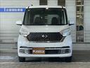 軽スマイルは、自社にて車検工場・鈑金工場・レンタカー・自動車保険代理店があるから安心してお車のことならお任せください★