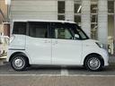 軽スマイルは、全国のオークション会場から仕入れている為オールメーカー・オール車種取り扱い!在庫常時300台★きっとご希望のお車が見つかります!