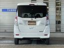 中古車は1点ものです★軽スマイルは、【全国納車可能】在庫の中で気に入ったお車がありましたら、お早めにお問い合わせください!!