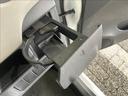 軽スマイルは、自社にて車検工場・鈑金工場・レンタカー・自動車保険代理店があるから安心してお車のことならお任せください★