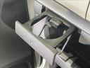 中古車は1点ものです★軽スマイルは、【全国納車可能】在庫の中で気に入ったお車がありましたら、お早めにお問い合わせください!!
