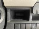 お車が決まっていないお客様でもスタッフが一緒に考えご予算やご希望に合うお車をご提案させていただきます★【女性スタッフ在中】しておりますので、女性の方おひとりでもご来店下さい♪