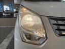 中古軽自動車の場合、登録に住民票が必要となります!お早目のご納車をご希望の場合は、事前にご準備いただき来店いただけると納車までがスムーズになります!