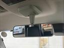 軽スマイルは、全国のオークション会場から仕入れている為オールメーカー・オール車種取り扱い!在庫常時300台★きっとご希望のお車が見つかります!
