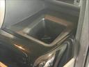 ☆内外装クリーニング☆車の隅々まで徹底的にクリーニングを行っておりますので内外装ともに綺麗な状態でご納車いたします!