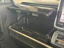 軽スマイルは、自社にて車検工場・鈑金工場・レンタカー・自動車保険代理店があるから安心してお車のことならお任せください★
