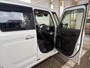 お車が決まっていないお客様でもスタッフが一緒に考えご予算やご希望に合うお車をご提案させていただきます★【女性スタッフ在中】しておりますので、女性の方おひとりでもご来店下さい♪