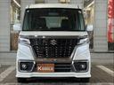 お子様連れでも大歓迎!キッズスペースをご準備しております♪