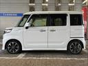 中古軽自動車の場合、登録に住民票が必要となります!お早目のご納車をご希望の場合は、事前にご準備いただき来店いただけると納車までがスムーズになります!