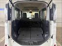 軽スマイルは、自社にて車検工場・鈑金工場・レンタカー・自動車保険代理店があるから安心してお車のことならお任せください★