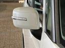 ☆内外装クリーニング☆車の隅々まで徹底的にクリーニングを行っておりますので内外装ともに綺麗な状態でご納車いたします!