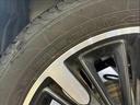 【中古軽自動車全メーカー取り扱い】☆タント・NBOX・スペーシア・デイズルークス・ワゴンR・NWGN・モコ・ラパン・デイズ・ミライース・アルト・箱バンなど幅広い車種を取り揃えています♪