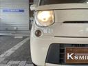 サムネイル画像49