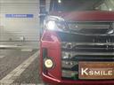 サムネイル画像56