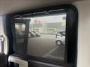 皆様のご来店、軽スマイルスタッフ一同お待ちしております!ぜひ一度、ご来店ください★