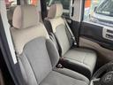 【中古軽自動車全メーカー取り扱い】☆タント・NBOX・スペーシア・デイズルークス・ワゴンR・NWGN・モコ・ラパン・デイズ・ミライース・アルト・箱バンなど幅広い車種を取り揃えています♪