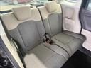 軽スマイルは、自社にて車検工場・鈑金工場・レンタカー・自動車保険代理店があるから安心してお車のことならお任せください★