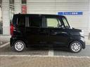 中古車は1点ものです★軽スマイルは、【全国納車可能】在庫の中で気に入ったお車がありましたら、お早めにお問い合わせください!!