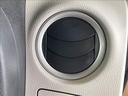 中古車は１点ものです★軽スマイルは、【全国納車可能】在庫の中で気に入ったお車がありましたら、お早めにお問い合わせください！！