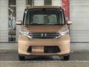 お車が決まっていないお客様でもスタッフが一緒に考えご予算やご希望に合うお車をご提案させていただきます★【女性スタッフ在中】しておりますので、女性の方おひとりでもご来店下さい♪